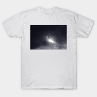 The Lighthouse T-Shirt